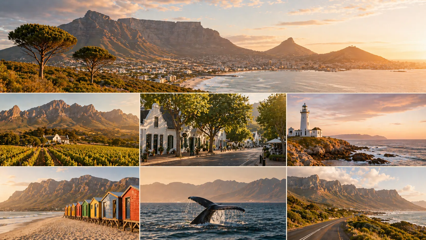 Register section background